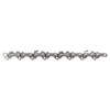 Oregon 91PX061E Low Kickback Chainsaw Chain - 61 Drive Links