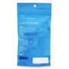 Integra Boost Integra Boost 2-Way Humidity Control Pack - Preserve