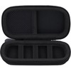 (Case Only) BUFFALO External SSD 250 GB 500 GB 1.0