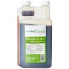 Wendals Liquid Devils Claw - 1 litre