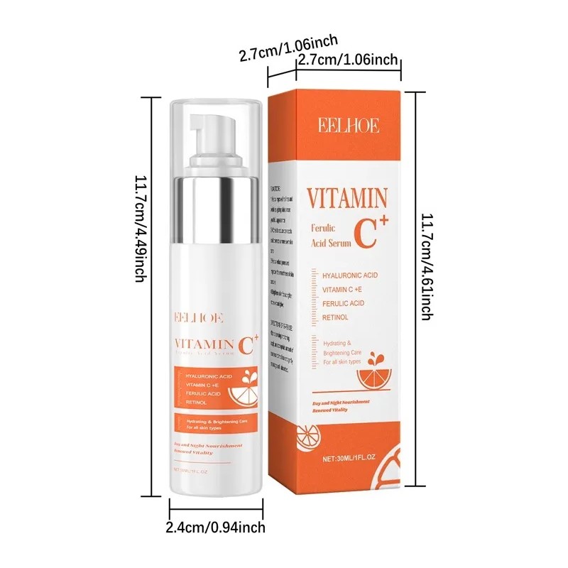 Kb Cuidado De La Piel Esencia Hidratante Y Radiante