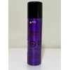 2 x Smooth Sexy Hair Smooth & Seal Spray 6