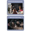 Video Recorder Multifunctional 1080P HD Noise Reduction Motion Detection Small