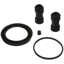 Autofren Seinsa D4817 Brake Caliper Repair Kit