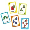 Briarpatch | The Very Hungry Caterpillar Card Game, Ages 3+