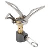 Outdoor Camping Ultralight Mini Burner Portable Folding for Hiking Picnic