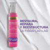 Biometik Reparación Sérum Capilar Anti-quiebre 125ml