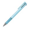 Pilot LKJP50S4M 3 Color Ballpoint Pen, Juice Up 3, 0.4,