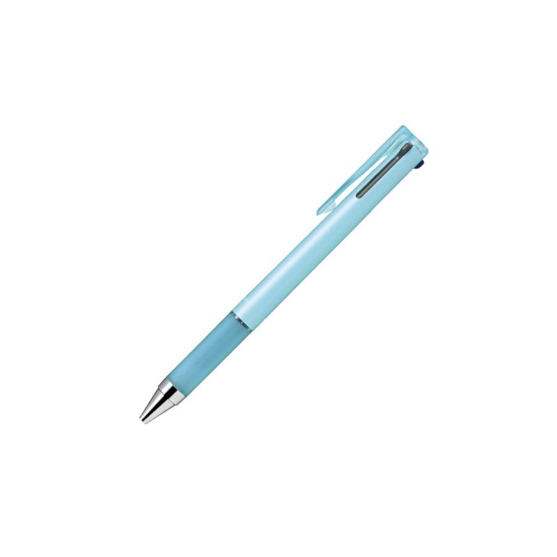 Pilot LKJP50S4M 3 Color Ballpoint Pen, Juice Up 3, 0.4,