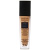 Lancome Teint Idole Ultra Wear Base Fluida 415W 1Un