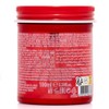 Cera para Cabello Redone Spider Wax Passionate Red 100 Ml