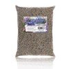 Lavender Blossoms Dried 1 Litre (1 x ~ 140 g)