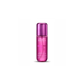 Baïja - Nebbie profumate corpo e capelli - Allegria mia - 120 ml