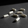 Magnea Citrato De Magnesio 450mg 30 Cápsulas Raíz Metabólica