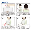 Osaki Medical 73756 Disposable Meal Apron with Pockets, Pack of