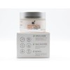 Crema rejuvenecedora de noche con tepezcohuite, retinol, y niacinamida -