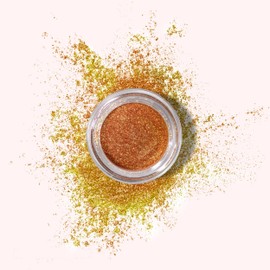 Starstruck Chrome Loose Powder (003, Cosmic Dust)