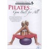 PILATES Gym Ball for All