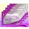 After Waxing Wipes, Body Waxing Post Wax treatment, Waxing kit,