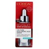 L'Oreal Paris RevitaLift Anti-Wrinkle Serum, 1 fl oz (2 pack)