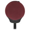 Bluetooth Speaker IPX7 Waterproof Stereo Pairing Small Portable Wireless Speaker