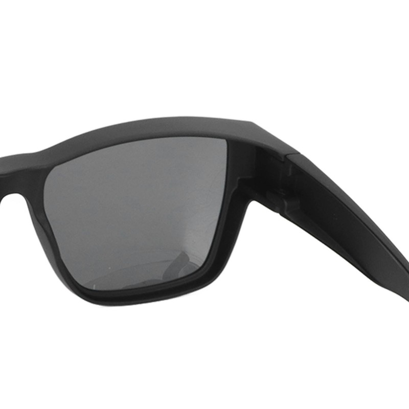 Oversized Sunglasses Fit Over Glasses PC Non Slip UV Protection