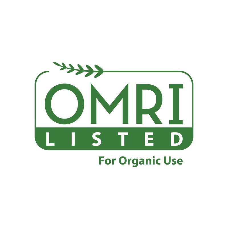 Scotts Natural Lawn Food, Lawn Fertilizer, For All Grass Types,