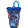 Golddunes Kids Character Sports Tumbler 430ML Drinking Re-usable Plastic Cup