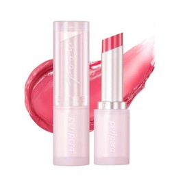 club clio Peripera Ink Glow Lip Balm Cool Tone 09 Pinmelier X2 BNS / 페리페라 잉크 글로이 립 밤 쿨톤 09 핑믈리에 X2개 BNS