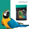 Roudybush Daily Maintenance Bird Food, Small, 10-Pound