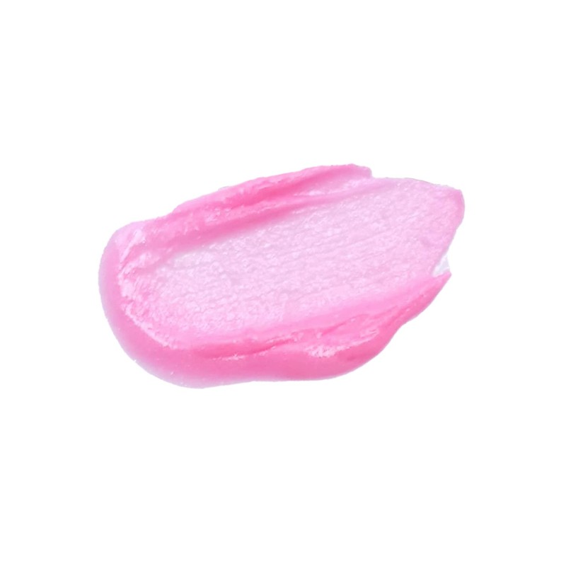 NICI Glossy Lip Balm Lip Balm Cosmetics Moisturizing Pearl Blend
