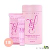Kyungnamje Yak V 결콜라겐 플러스 2g x 60포 V Collagen