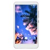 for Android Portable MP4 Player 5.0 Inch Full Touch HD