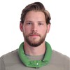 KOOLGATOR KOOLGATOR Evaporative Cooling Neck Wrap - Keep Cool in