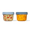 OXO Good Grips Twist & Stack Container - 20 oz