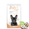 Royal Coco Hypoallergenic Skin 2.4kg (200g x 12ea) / 로얄코코