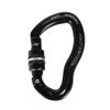 roc'teryx BK RTAKG1196N Power 25 Screw, Black