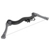AR Smart Bow for Kids Bluetooth Virtual Reality Game Bow