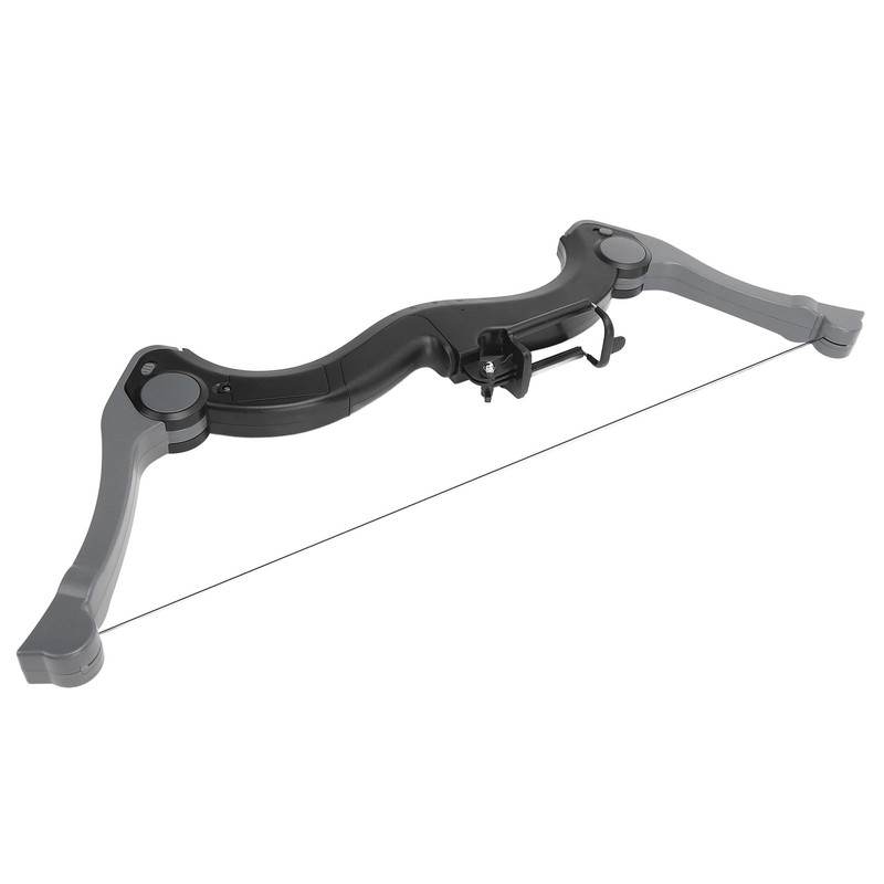 AR Smart Bow for Kids Bluetooth Virtual Reality Game Bow