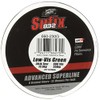 Sufix 832 Braid Line-600 Yards (Green, 65-Pound)