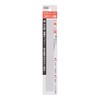 Sankyo Corporation H&H #300/#600 Diamond Sharpener, Triangular File, Double Sided