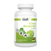Zec+ Nutrition Citrus Bergamot 90 Capsules