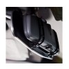 Yada Mirror Roadcam 1080p HD & Rearview Mirror by Yada