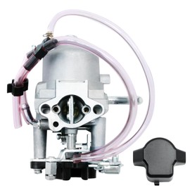 Aynaxcol 16100-Z800110-0001 Generator Carburetor Carb, Replacement for Predator 1600/2000 Watt Inverter, Replacement for Champion 73531i 1600 2000 Watt Inverter, Replacement for Ryobi