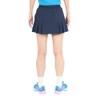 Babolat Club Skort Women's Tennis Skort, NV00: Navy