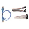 EV2400 Battery Metering Chip Programmer Professional UAV Battery Debugger for