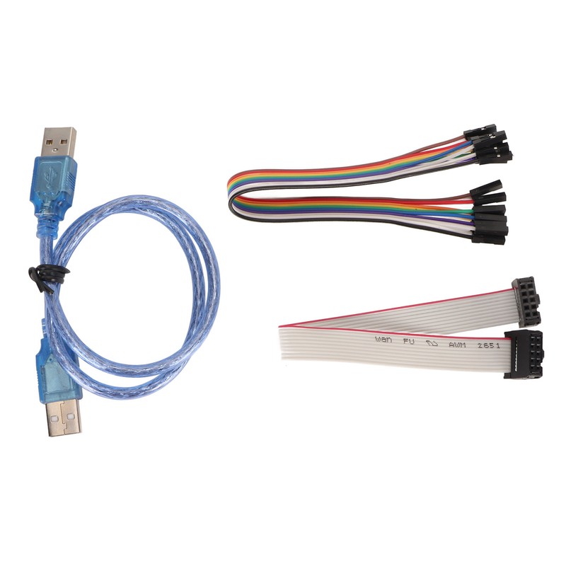 EV2400 Battery Metering Chip Programmer Professional UAV Battery Debugger for