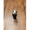 For STIHL NEW Genuine STIHL AV Spring BR800 BR800C-E BR800X