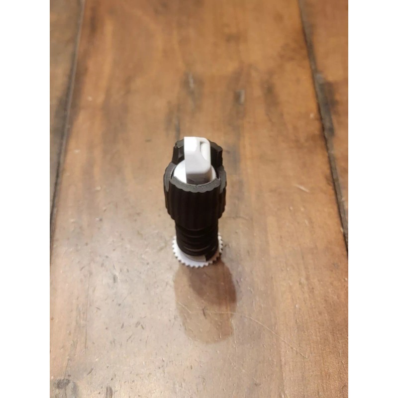 For STIHL NEW Genuine STIHL AV Spring BR800 BR800C-E BR800X