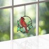 Lovepop Everyday Suncatcher Card for Her and Him - 3D
